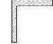     ArchiCad 7.0
