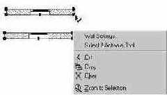     ArchiCad 7.0

