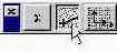     ArchiCad 7.0
