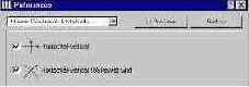     ArchiCad 7.0
