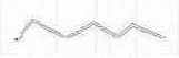     ArchiCad 7.0
