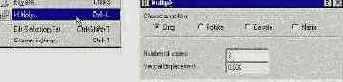     ArchiCad 7.0
