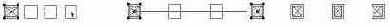    ArchiCad 7.0
