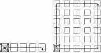     ArchiCad 7.0
