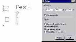     ArchiCad 7.0
