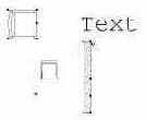     ArchiCad 7.0
