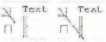     ArchiCad 7.0
