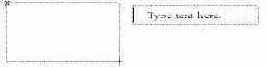     ArchiCad 7.0
