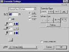     ArchiCad 7.0
