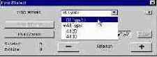     ArchiCad 7.0
