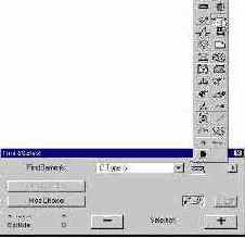     ArchiCad 7.0
