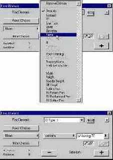     ArchiCad 7.0
