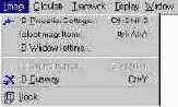     ArchiCad 7.0
