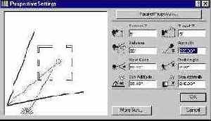     ArchiCad 7.0
