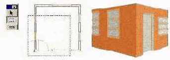     ArchiCad 7.0
