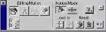     ArchiCad 7.0
