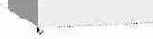    ArchiCad 7.0

