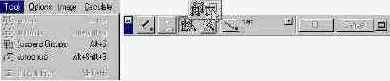     ArchiCad 7.0
