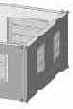     ArchiCad 7.0
