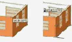     ArchiCad 7.0
