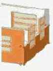     ArchiCad 7.0
