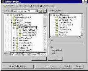     ArchiCad 7.0

