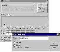     ArchiCad 7.0

