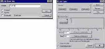     ArchiCad 7.0
