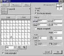     ArchiCad 7.0
