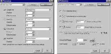     ArchiCad 7.0
