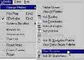     ArchiCad 7.0
