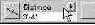     ArchiCad 7.0

