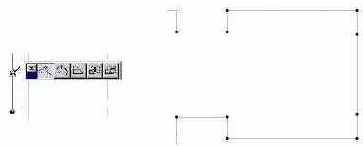     ArchiCad 7.0

