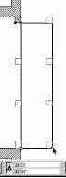     ArchiCad 7.0
