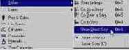     ArchiCad 7.0
