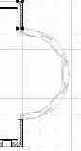     ArchiCad 7.0
