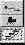     ArchiCad 7.0
