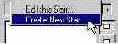     ArchiCad 7.0
