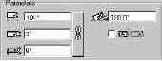     ArchiCad 7.0
