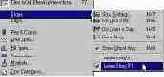     ArchiCad 7.0
