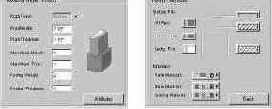     ArchiCad 7.0
