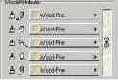     ArchiCad 7.0
