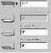    ArchiCad 7.0
