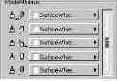     ArchiCad 7.0
