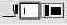     ArchiCad 7.0
