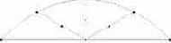     ArchiCad 7.0
