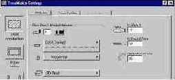     ArchiCad 7.0
