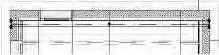     ArchiCad 7.0
