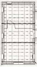     ArchiCad 7.0
