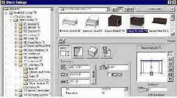     ArchiCad 7.0
